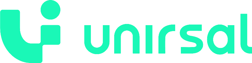 unirsal